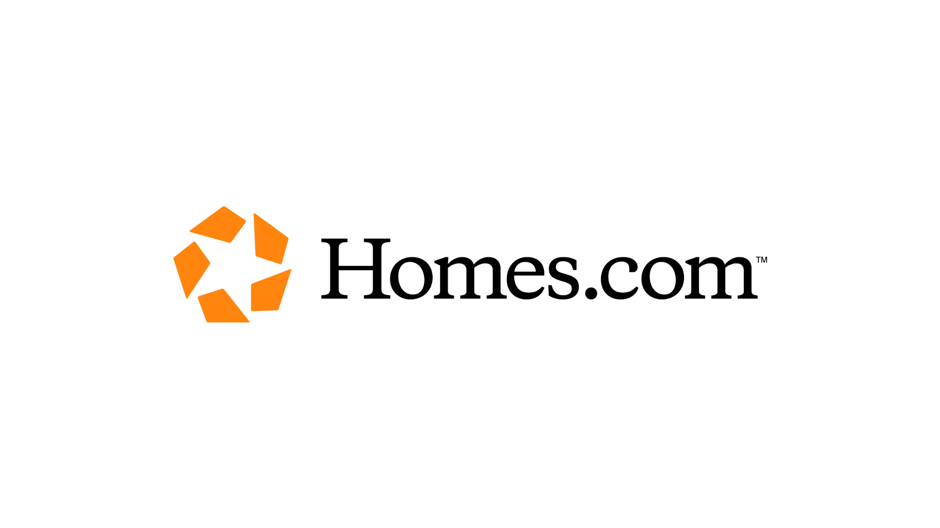 homes
