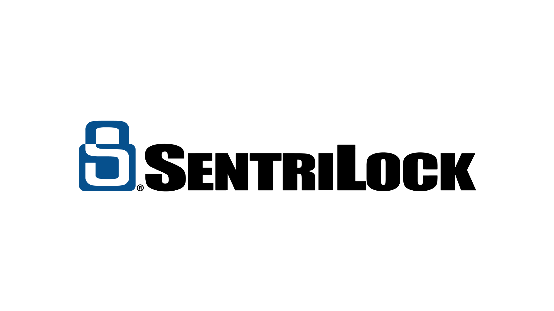 Sentrilock