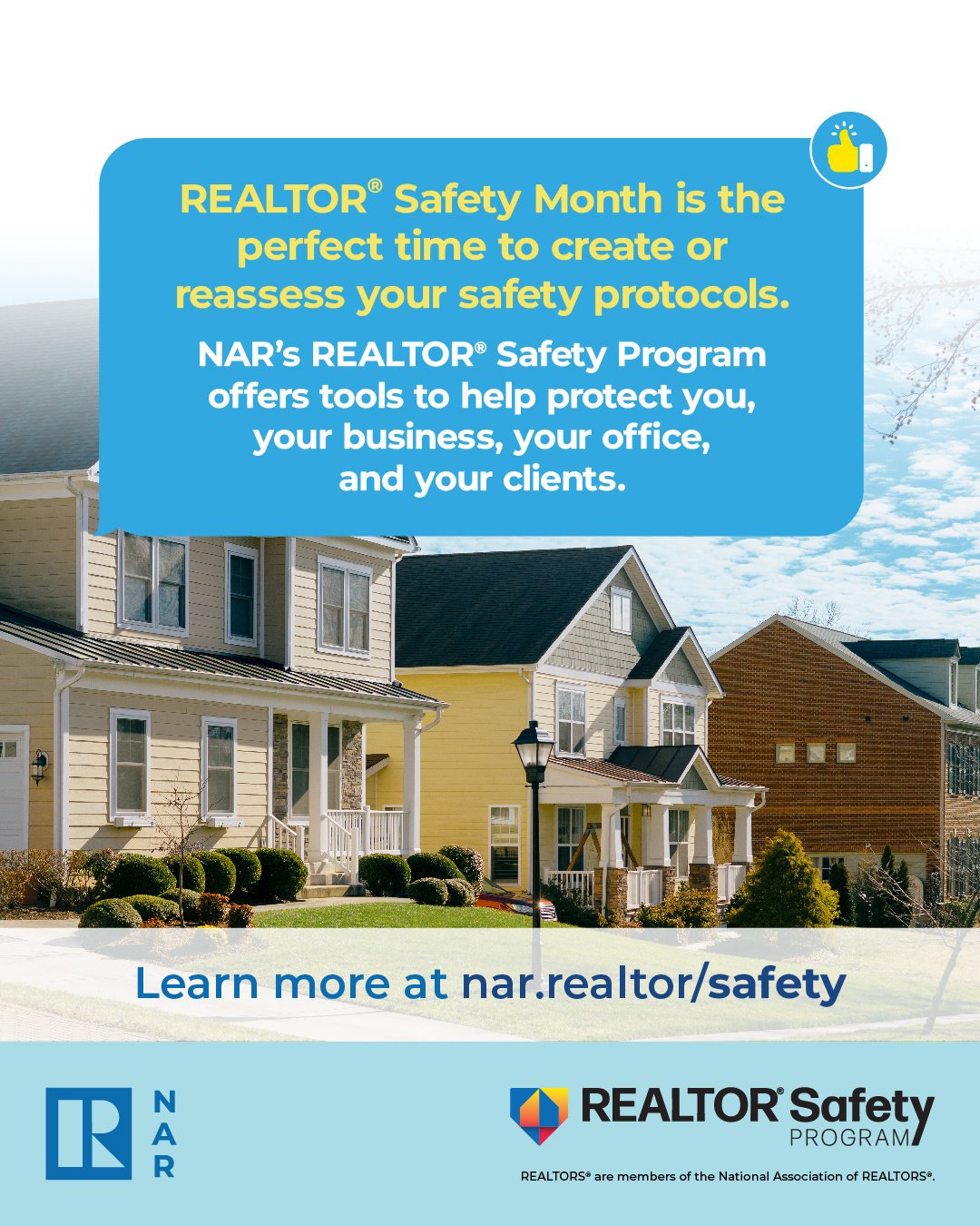 Safety Month Tip 01 2024