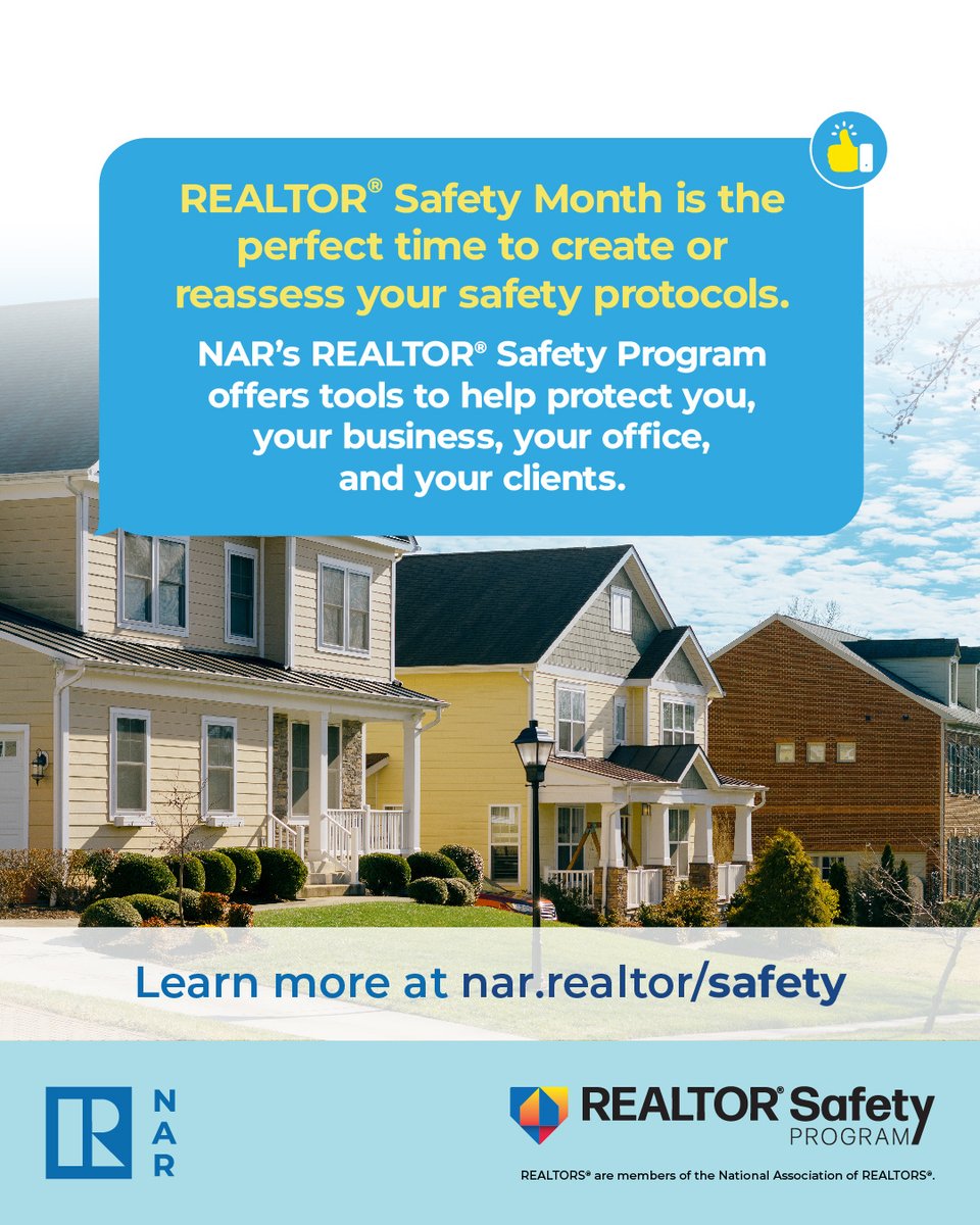 Safety Month Tip 01 2024