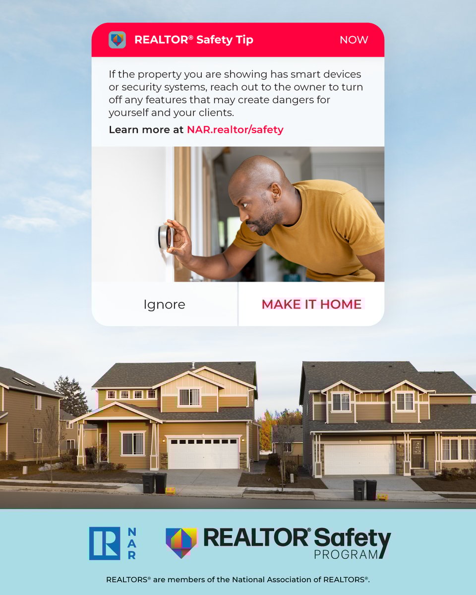 Safety Month Tip 02 2024