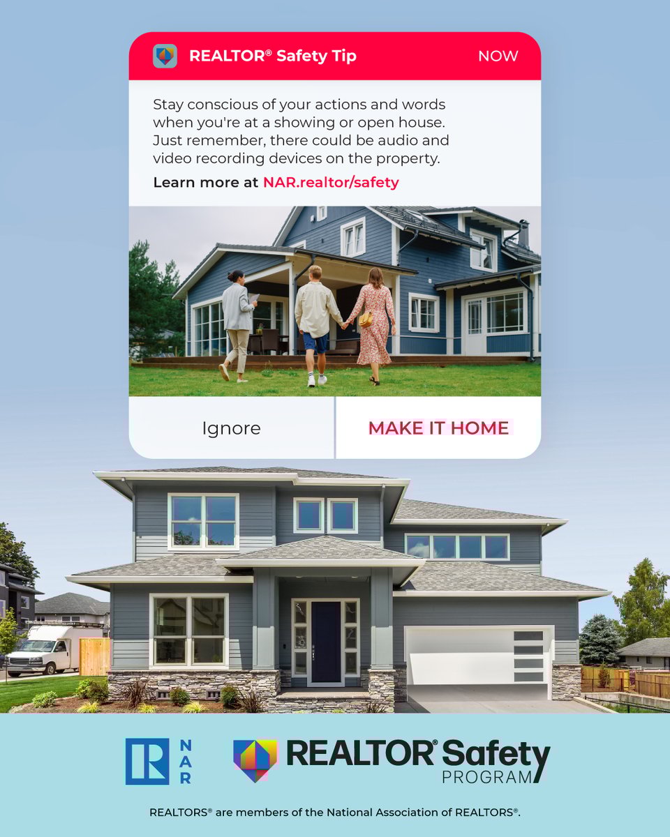 Safety Month Tip 03 2024
