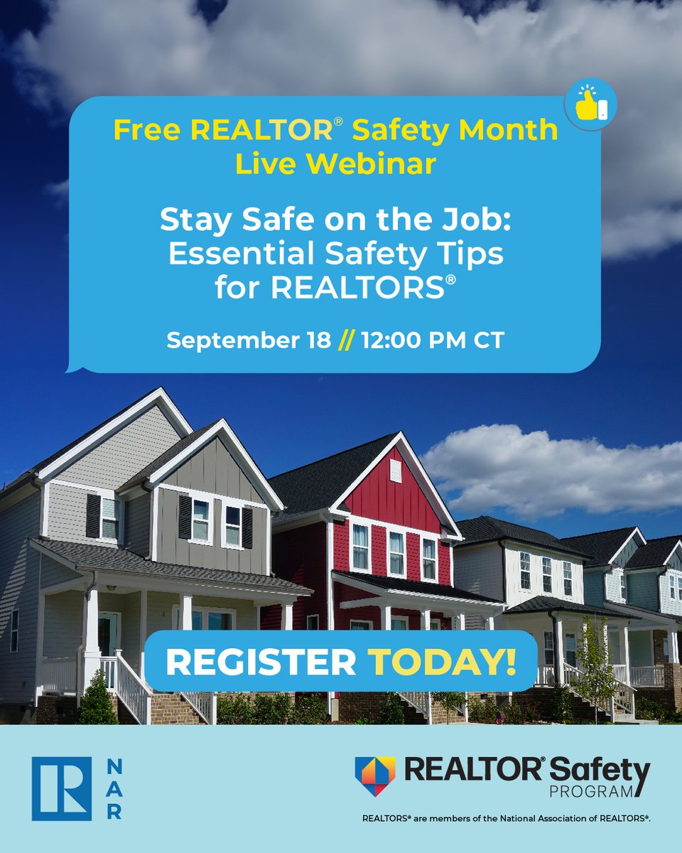Safety Month Tip 09 2024