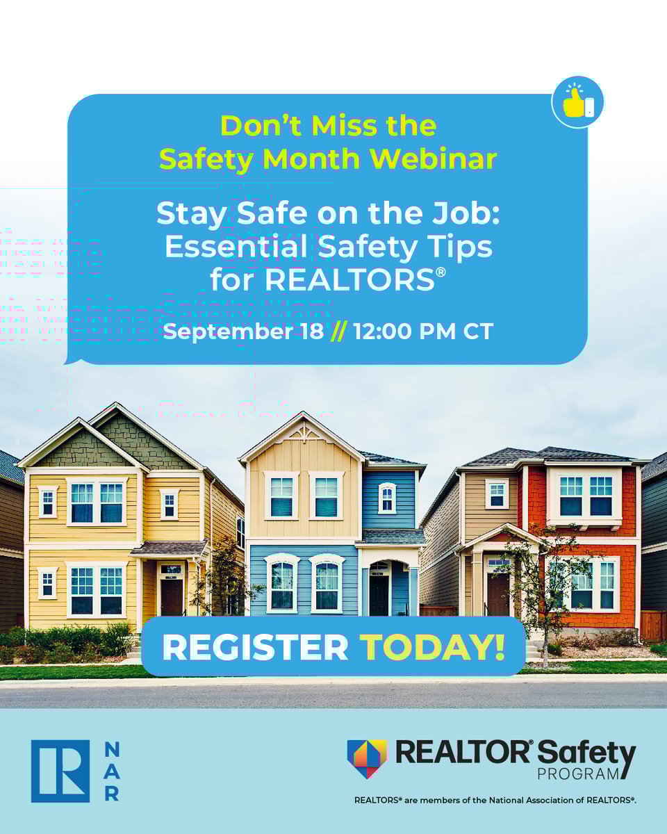 Safety Month Tip 16 2024