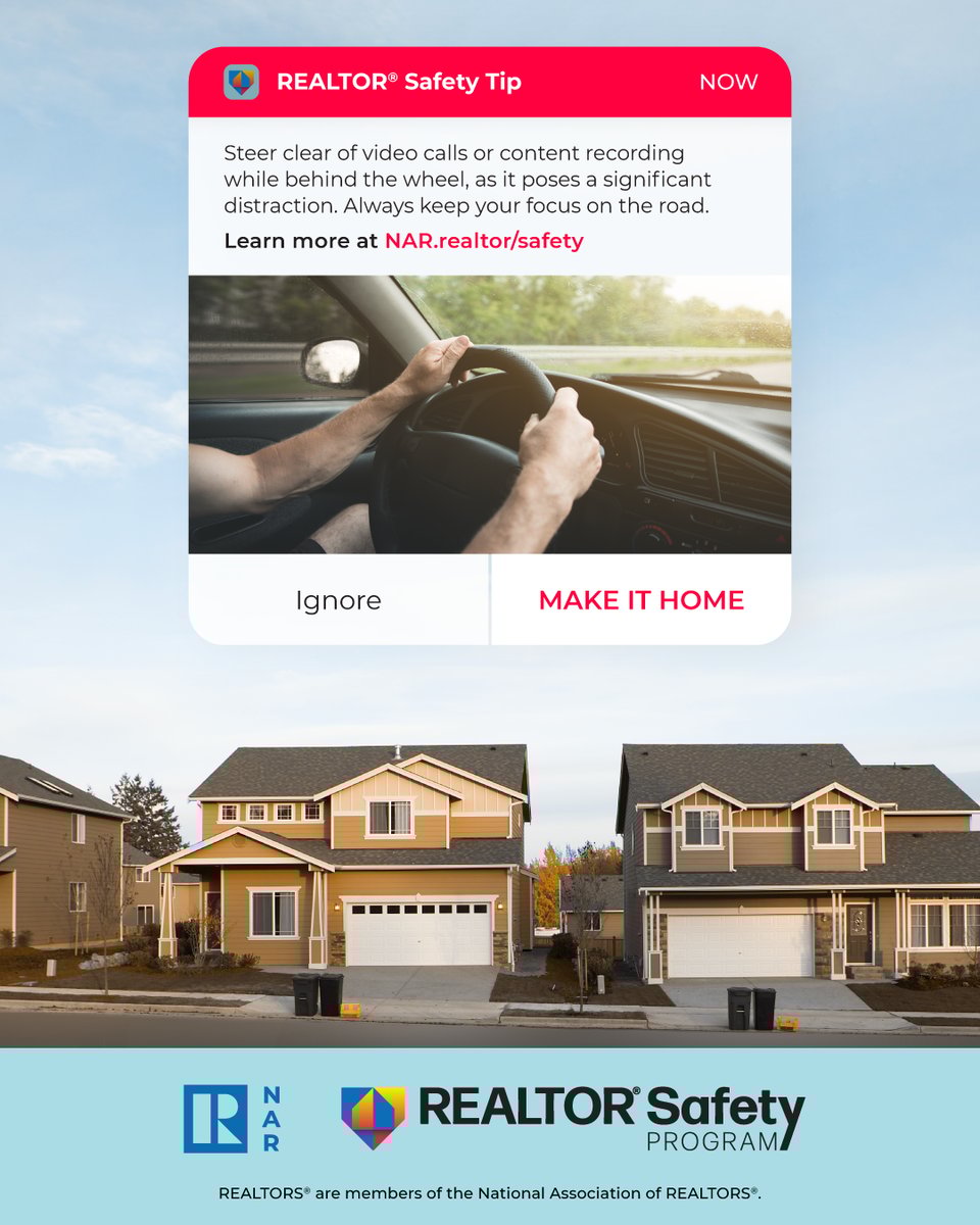 Safety Month Tip 19 2024