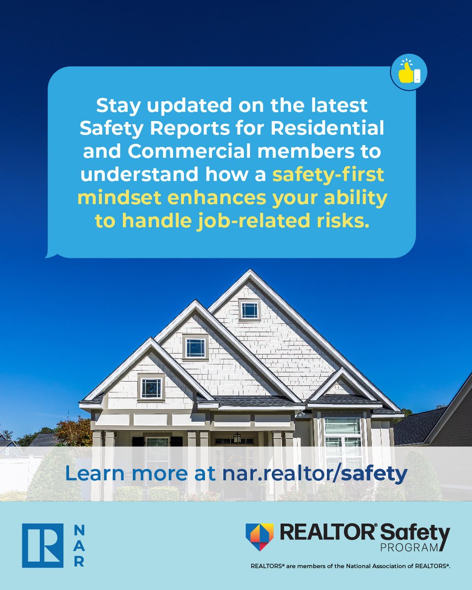 Safety Month Tip 22 2024
