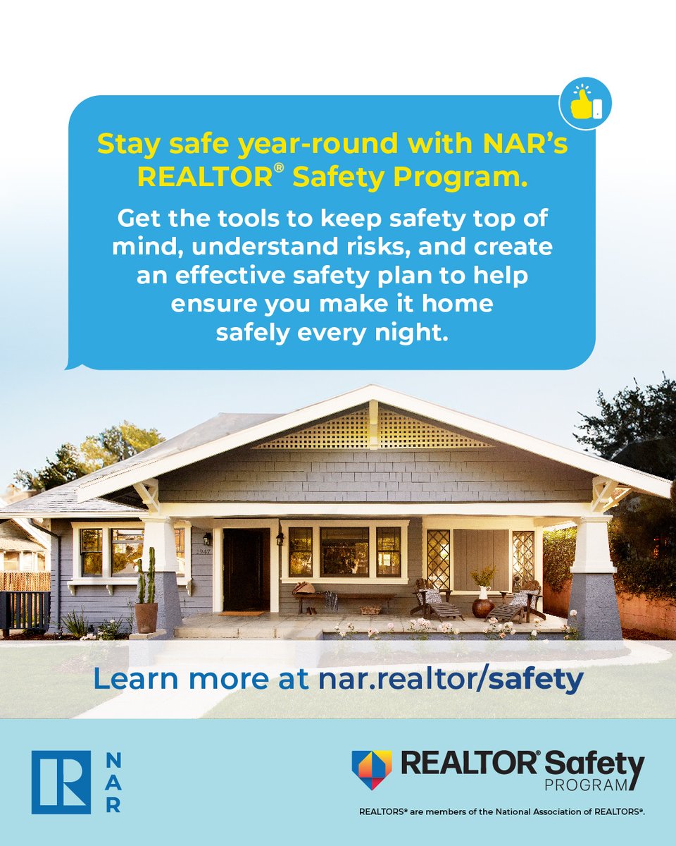 Safety Month Tip 30 2024