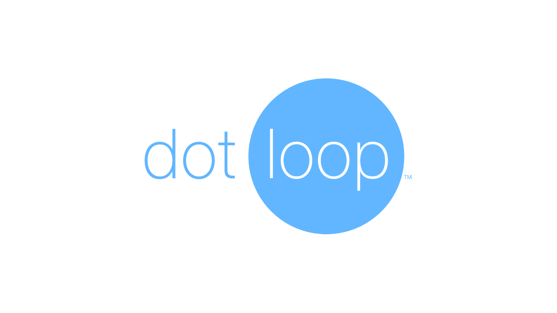 dotloop