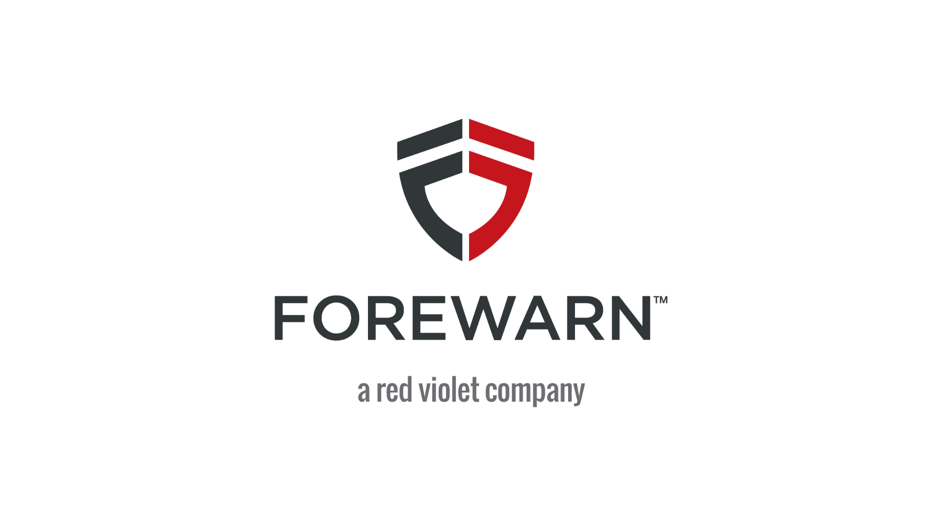 forewarn