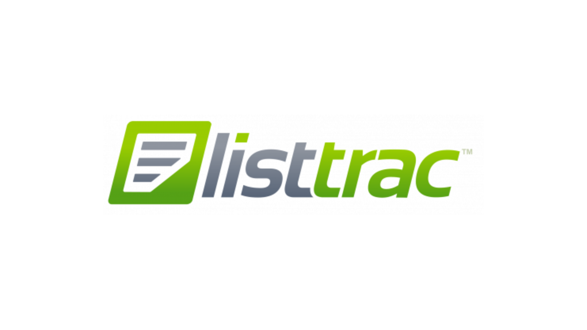 listrrac