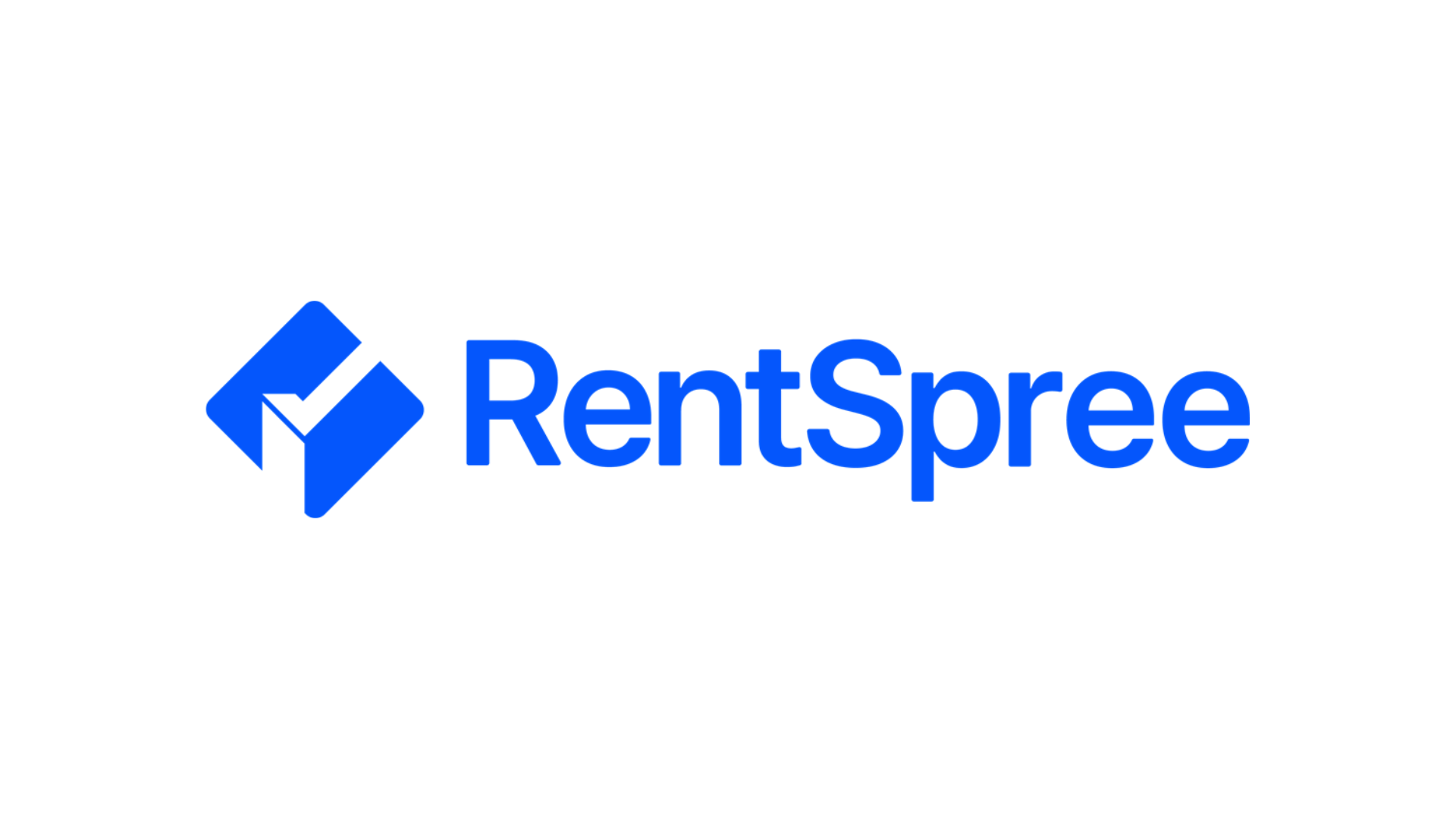 rentspree