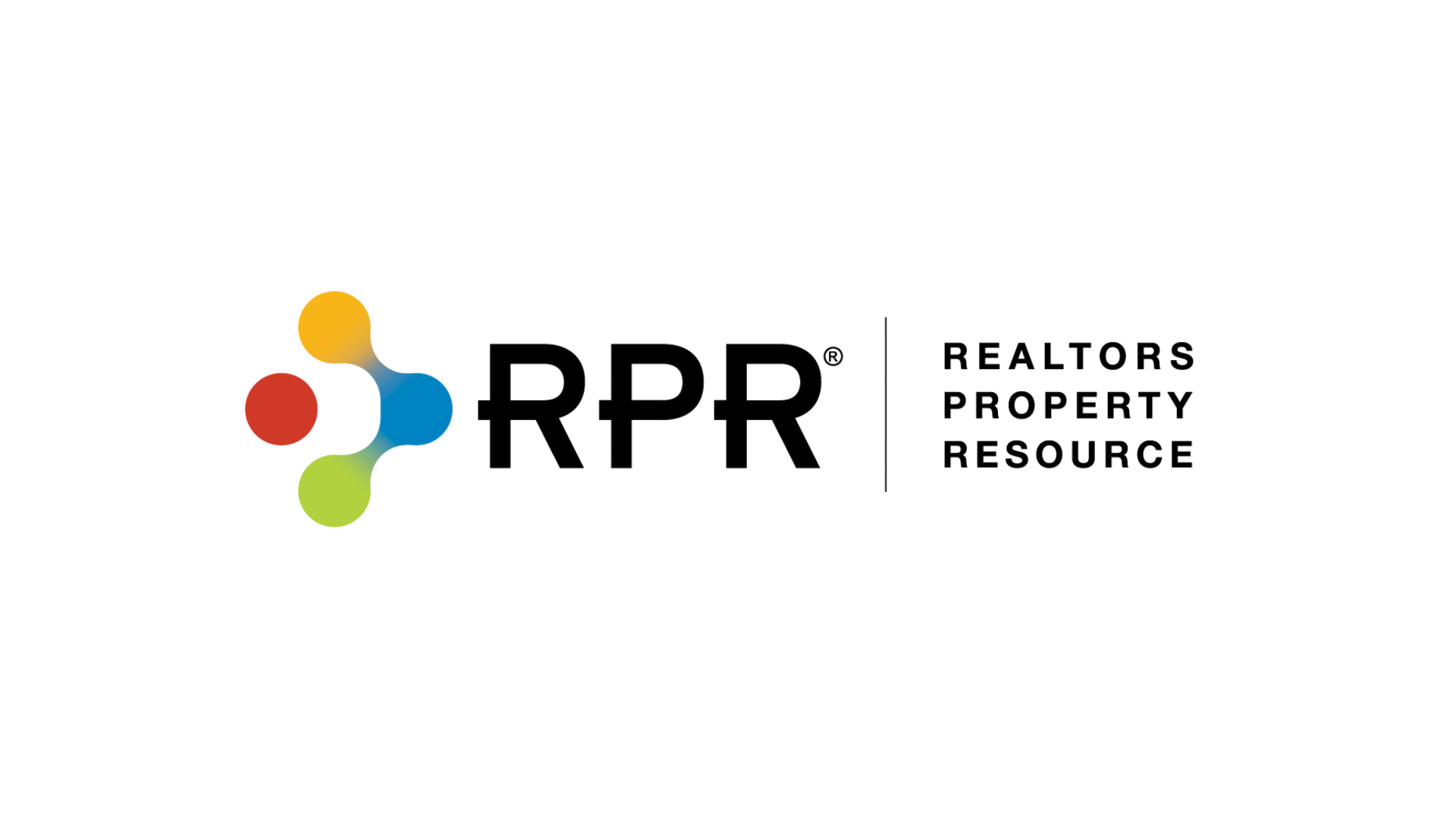 rpr