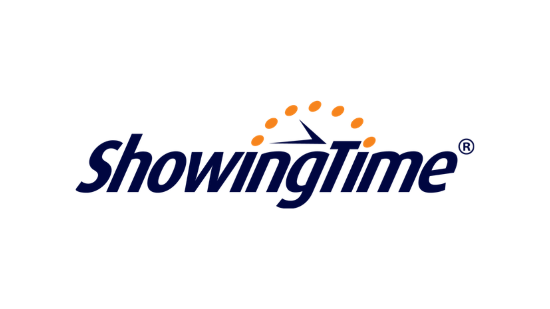 showingtime