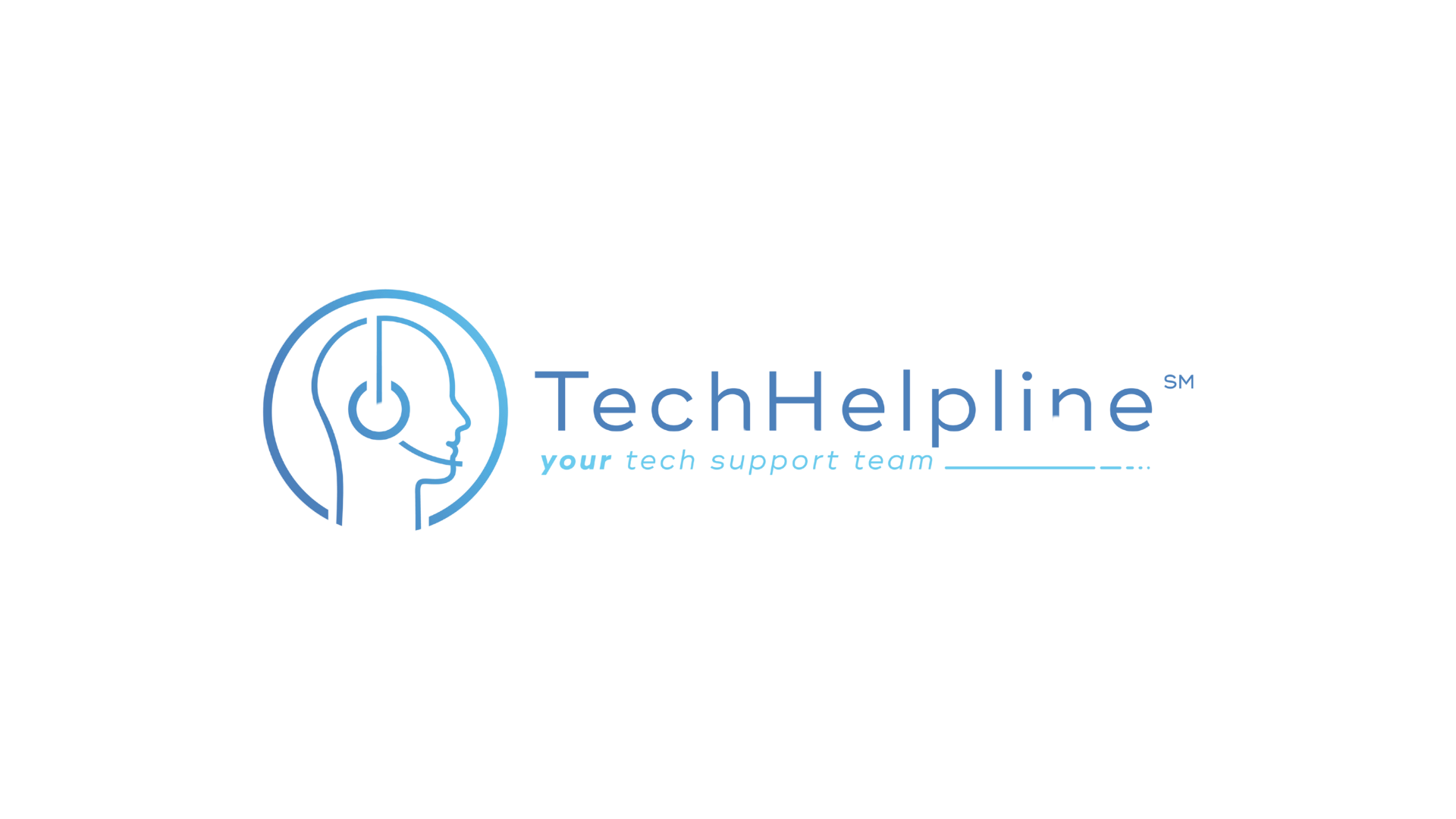 tech_helpline