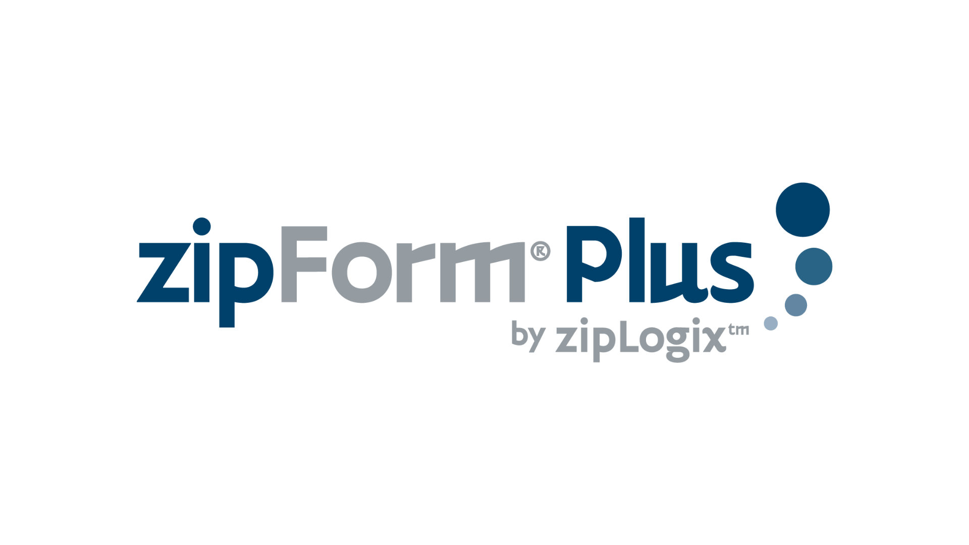 zipform